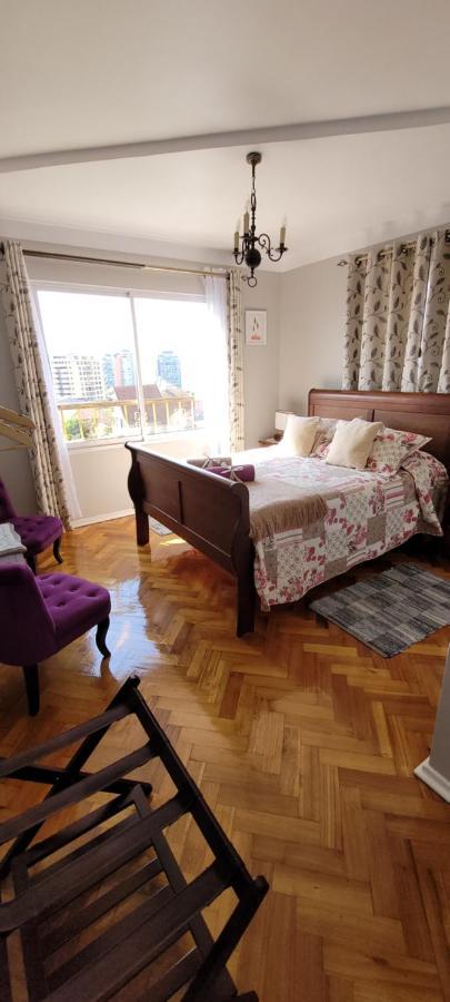 Bed and breakfast Casamatta 2*