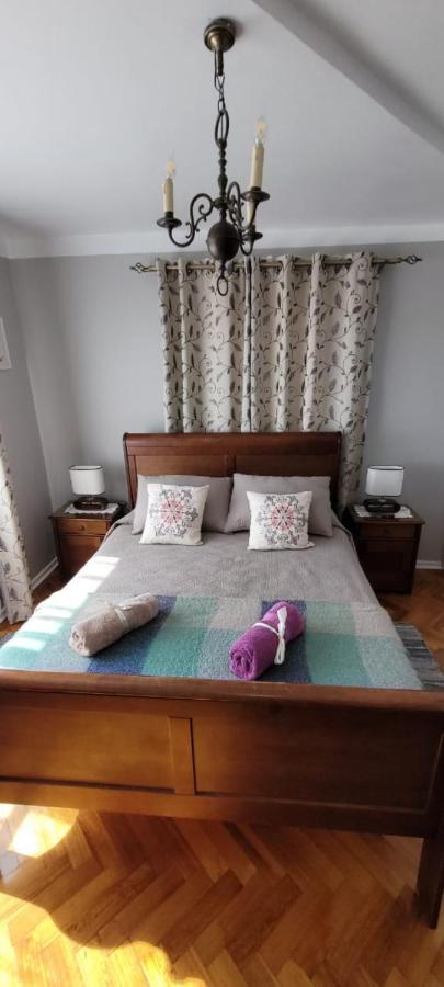 Casamatta Bed and breakfast