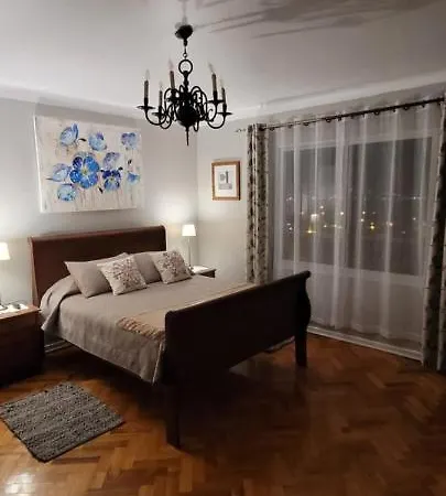 Casamatta Bed and Breakfast Viña del Mar Exterior foto