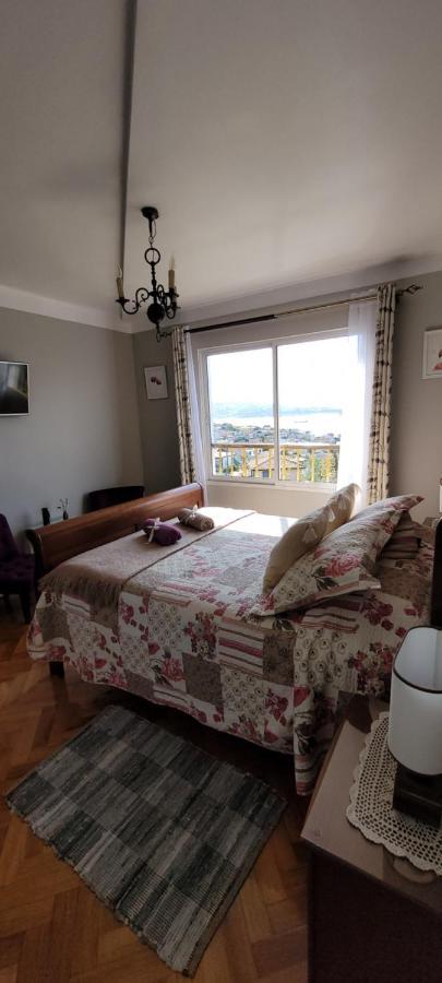Casamatta Vina del Mar