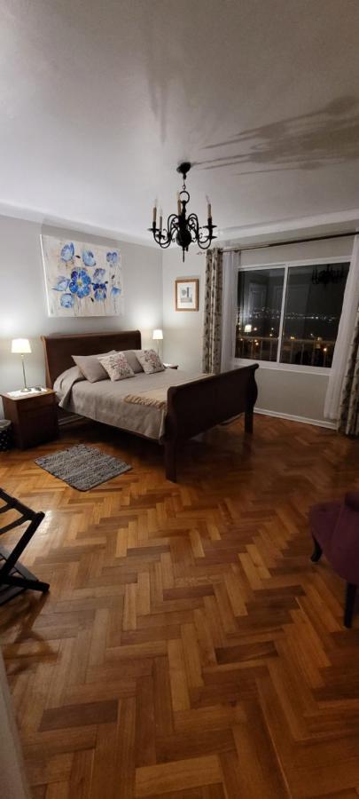 Casamatta Bed & Breakfast 2*