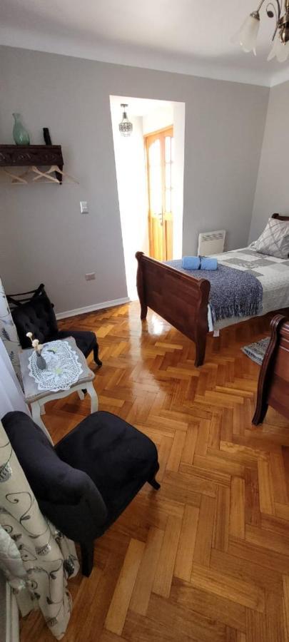 Casamatta Bed & Breakfast