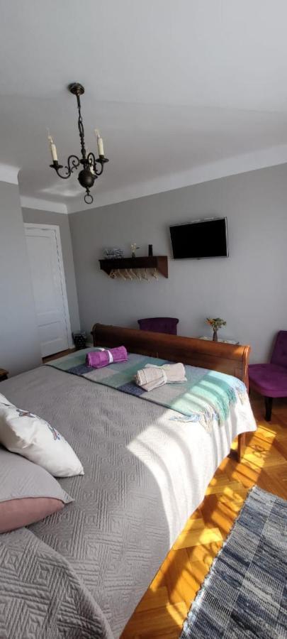 Bed & Breakfast Casamatta 2*