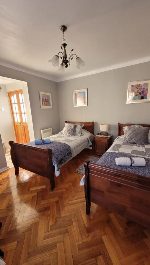 Casamatta Bed & Breakfast