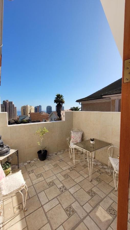 Bed & Breakfast Casamatta
