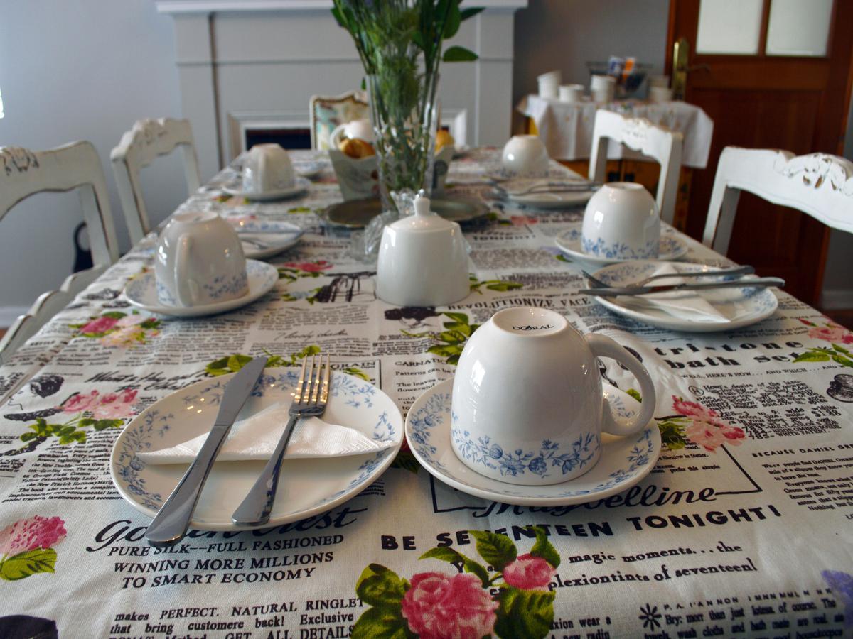 Bed & Breakfast Casamatta 2*
