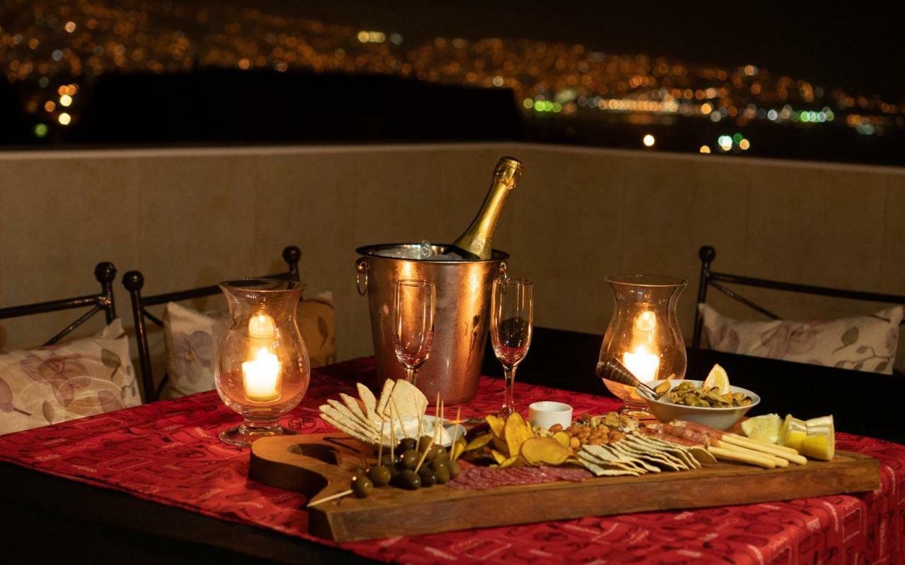 Bed & Breakfast Casamatta